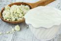 Atkins Blue Cheese Dressing Photo